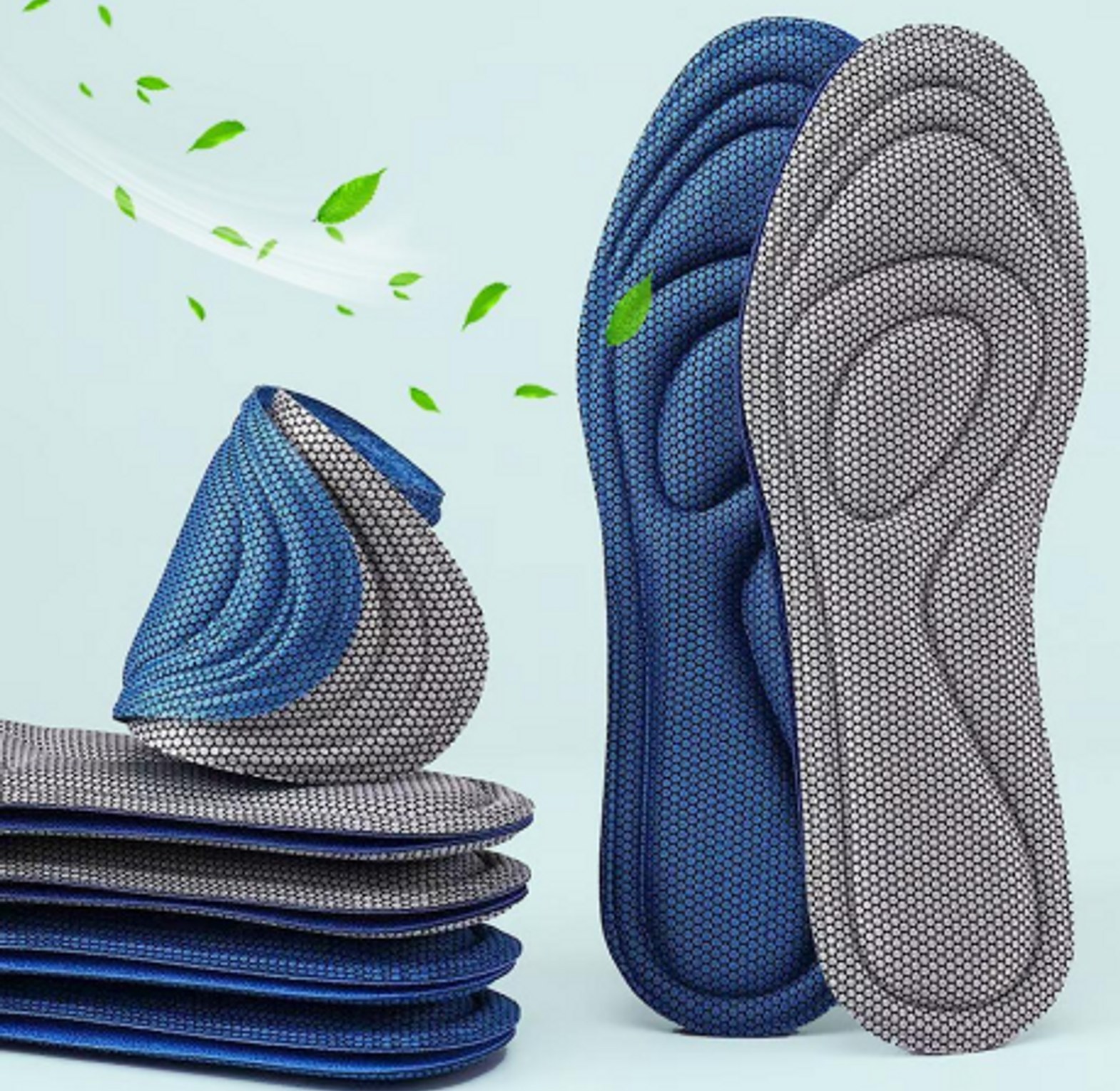AQUASTEP image