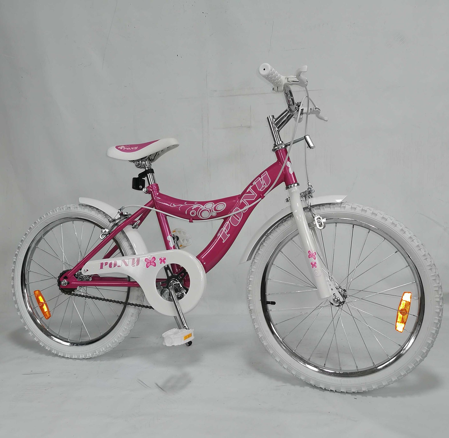  bicycle air tire steel f image