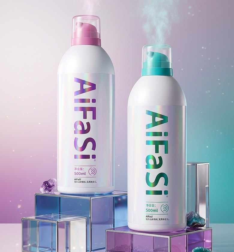 Mouse aifasi image