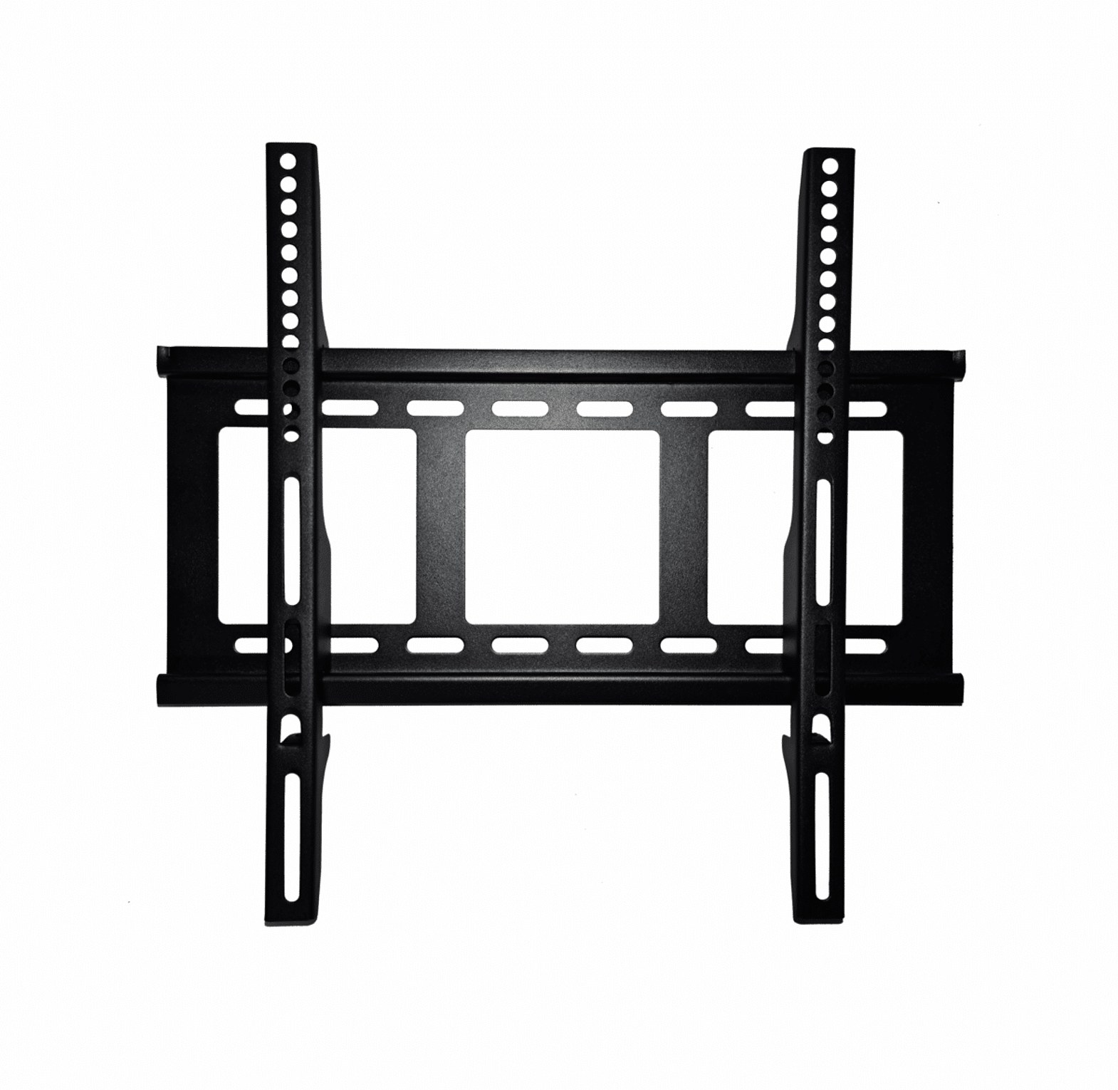 45p tv mount image
