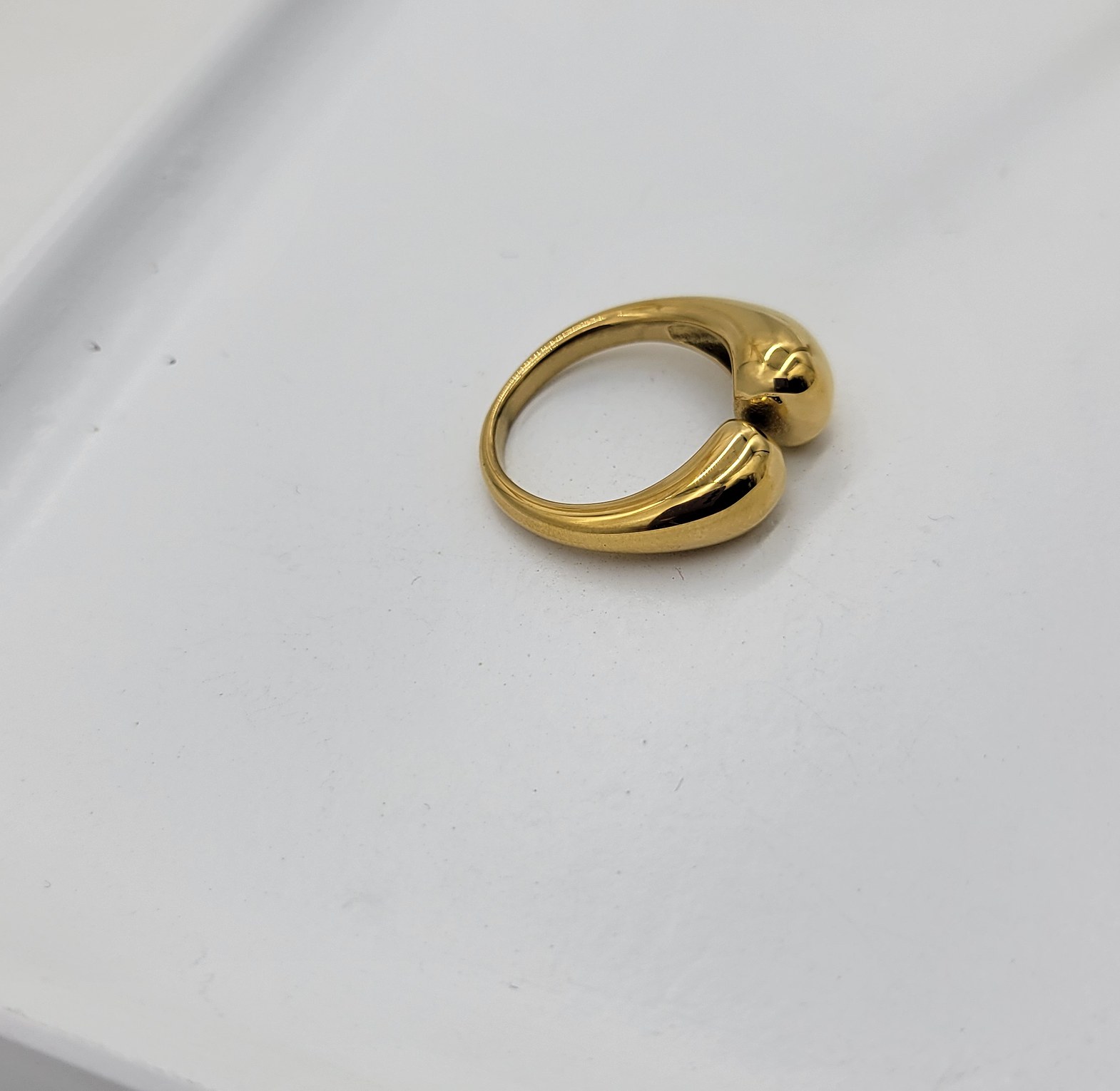 0pen Ring  image