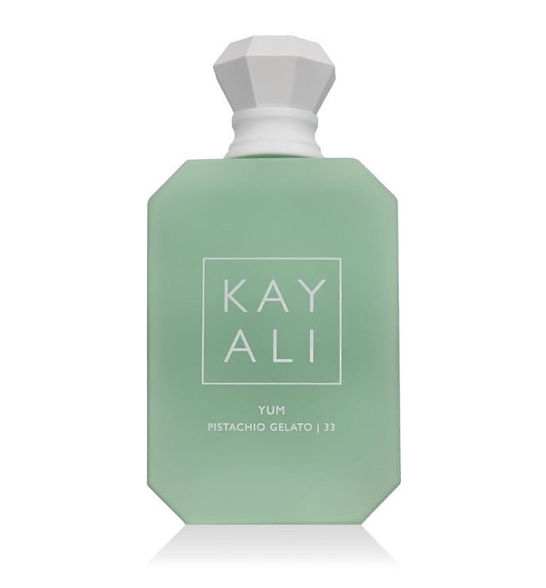 Kayali Yum Pistachio Gelato | 33 image