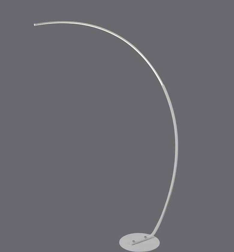 LAMP FLOOR  LED #REF:6605 image