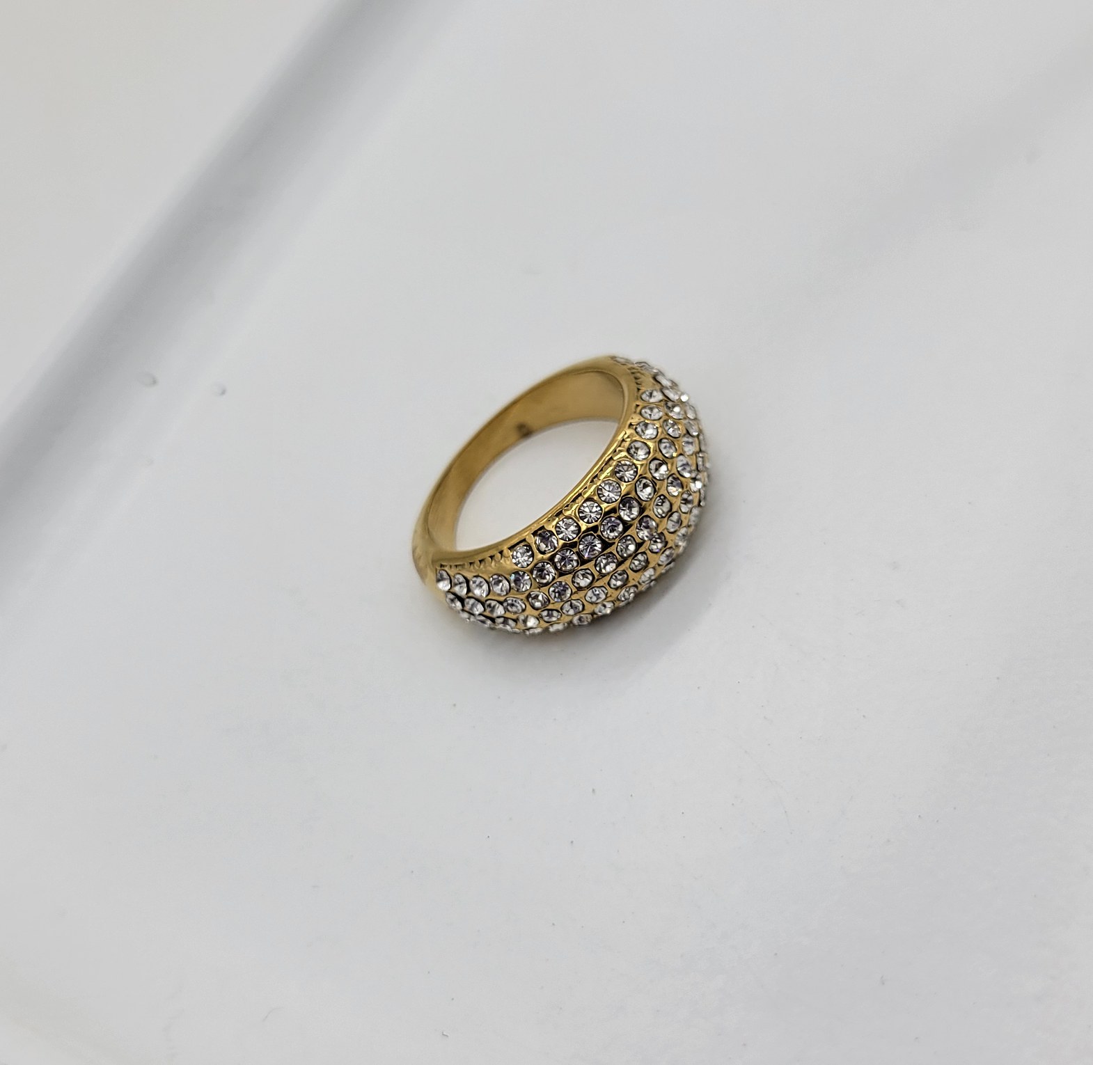 Ring  image