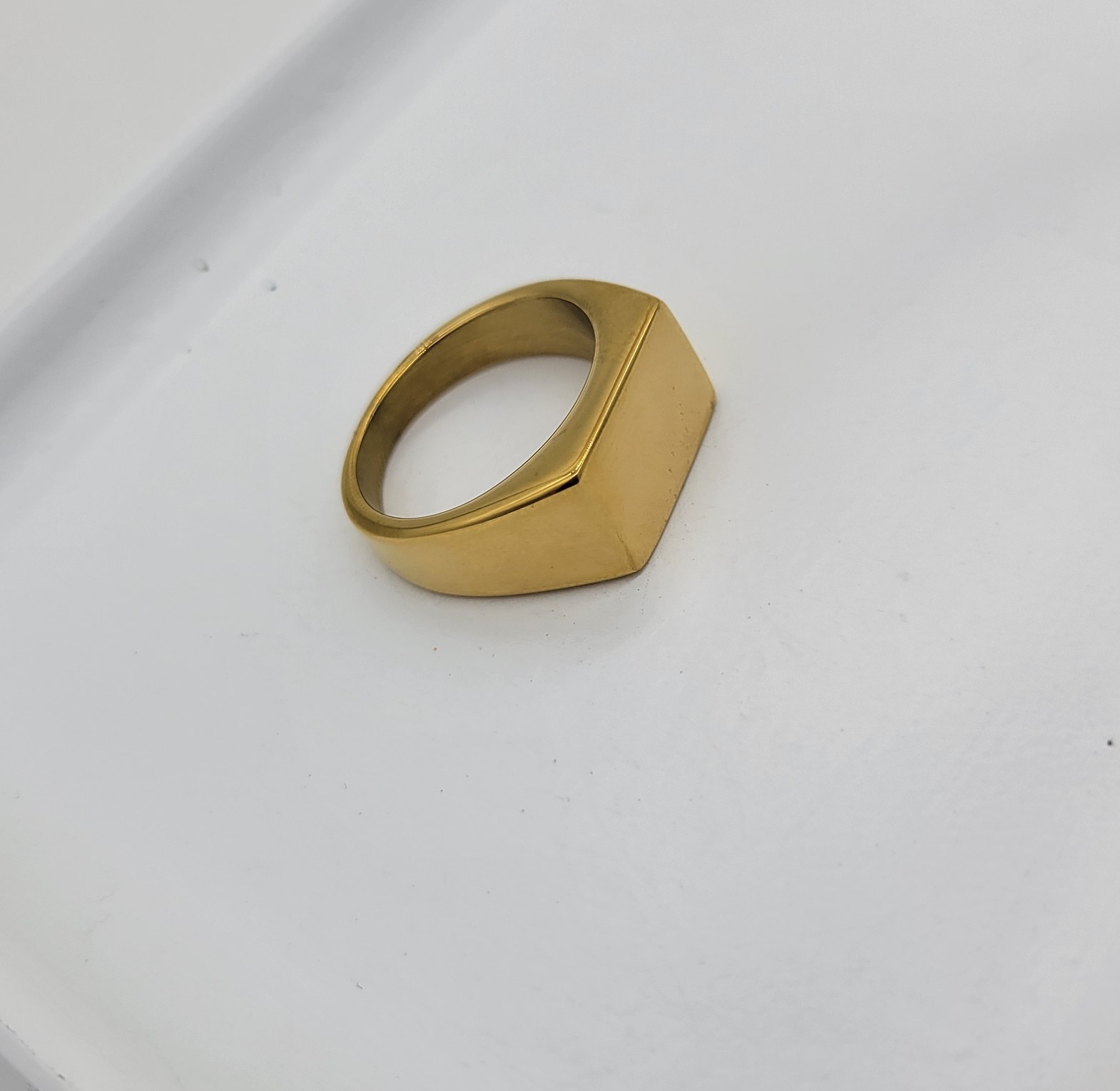 Ring image