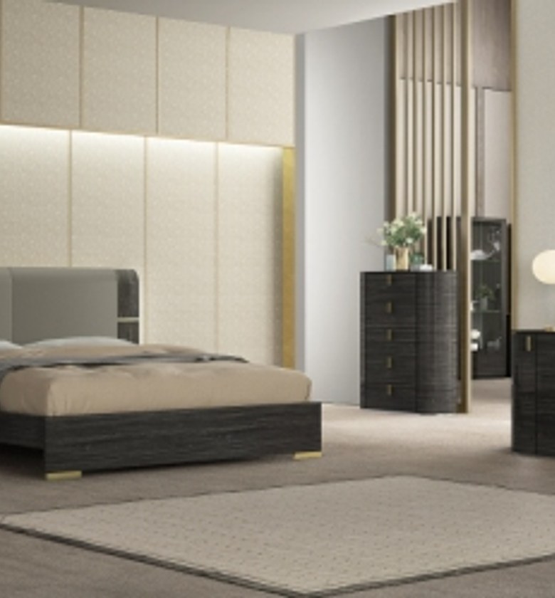 BED 1830X2030 image