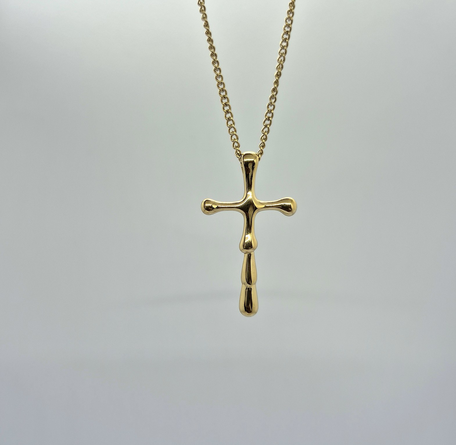 Eden Cross image