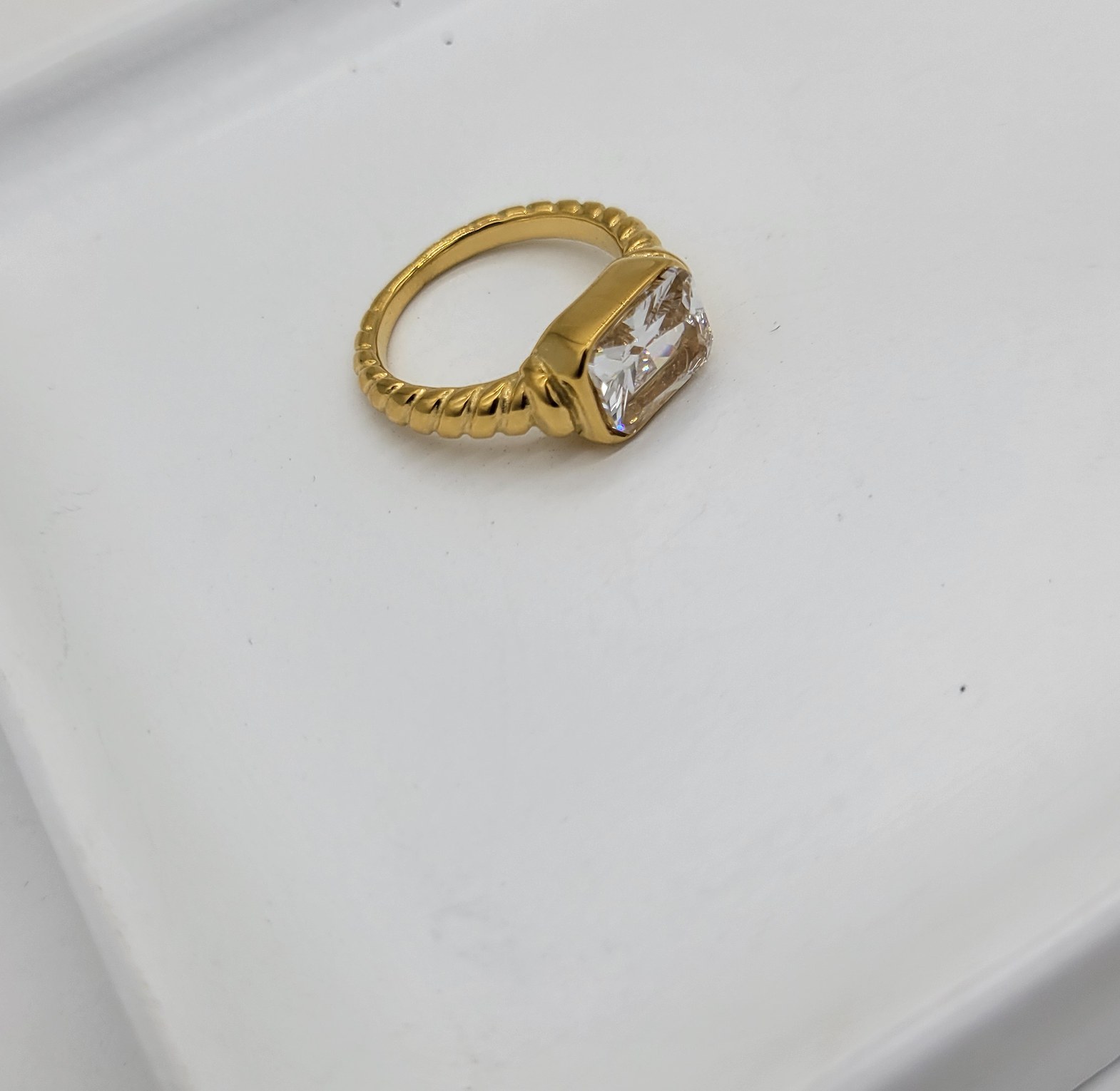 Ring  image