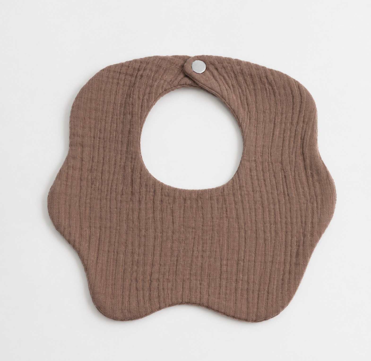 Fancy Bibs image