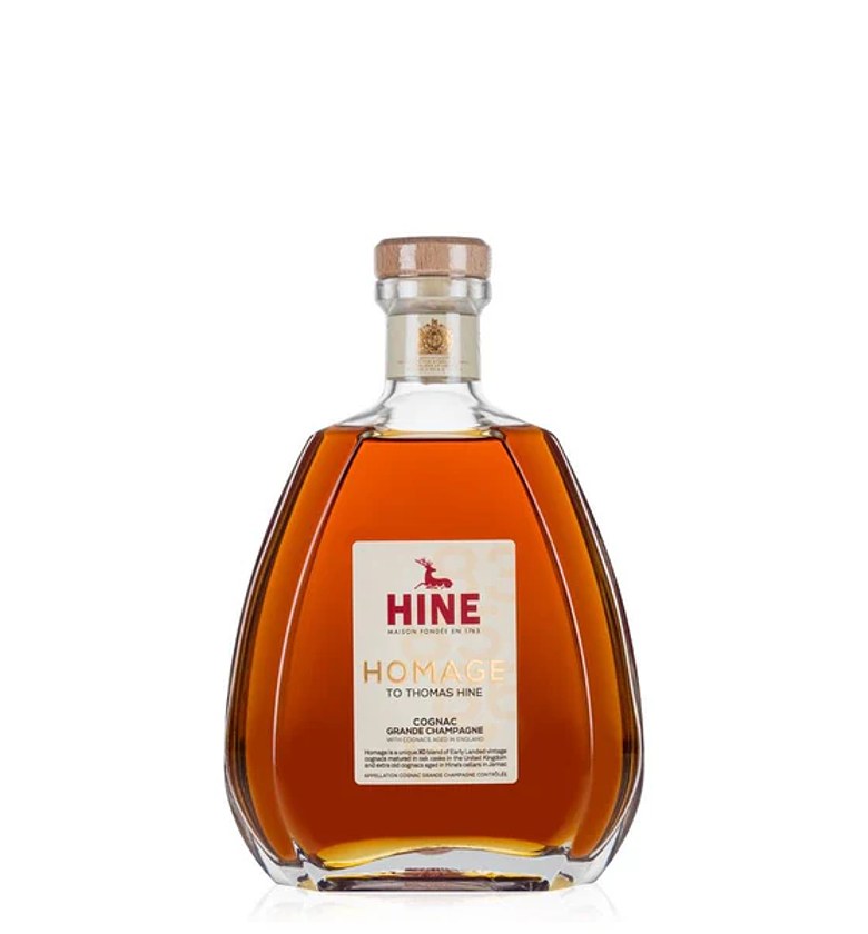 Hine homage xo[700cl] image