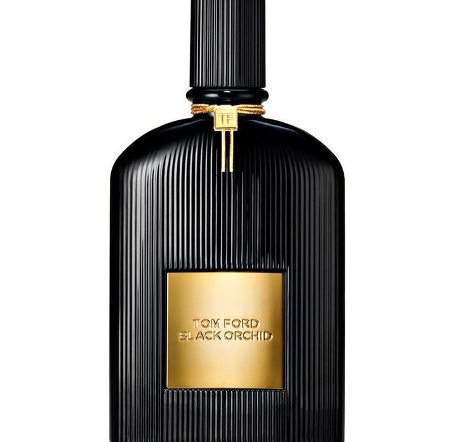 Tom Ford Black Orchid Eau de Parfum  image
