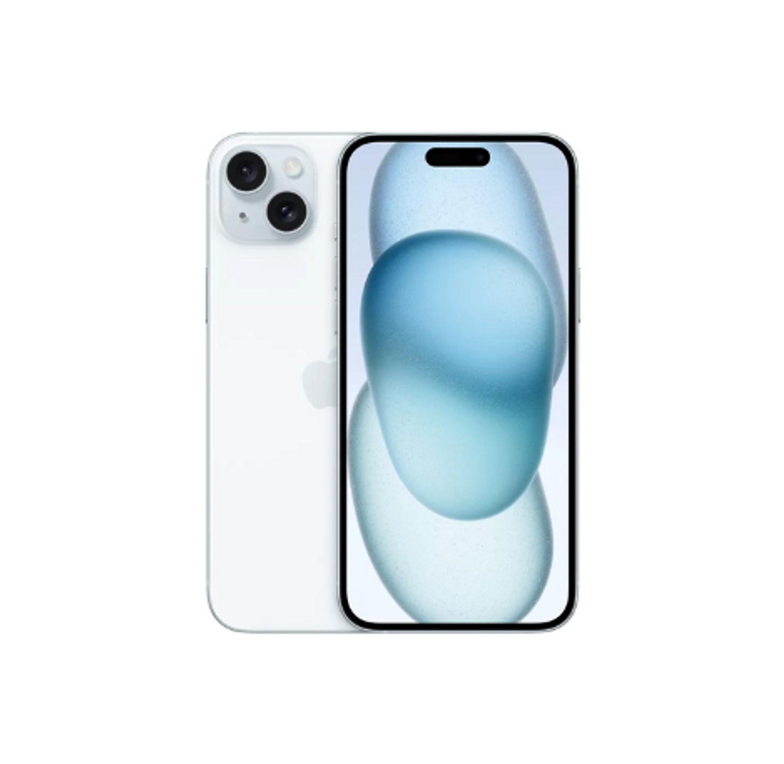 iPhone 15 Plus image
