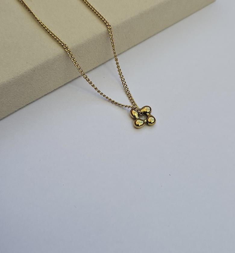 Joe necklace  image