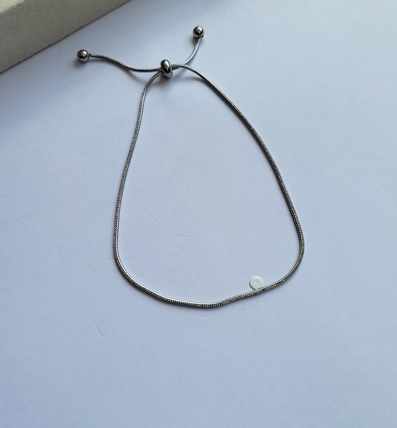 Bracelet  image
