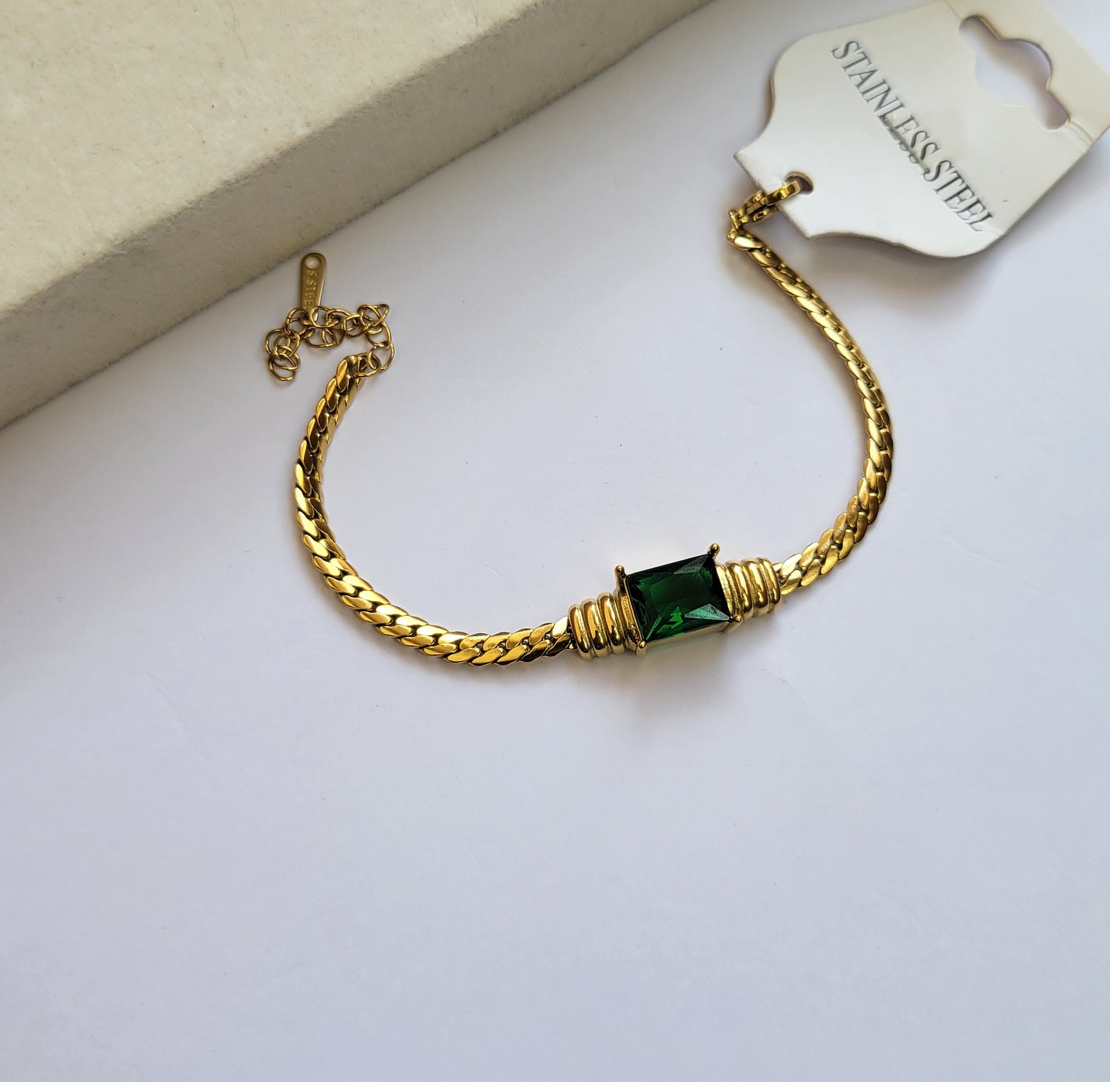 Bracelet  image
