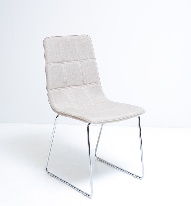 CHAIR DINING  image