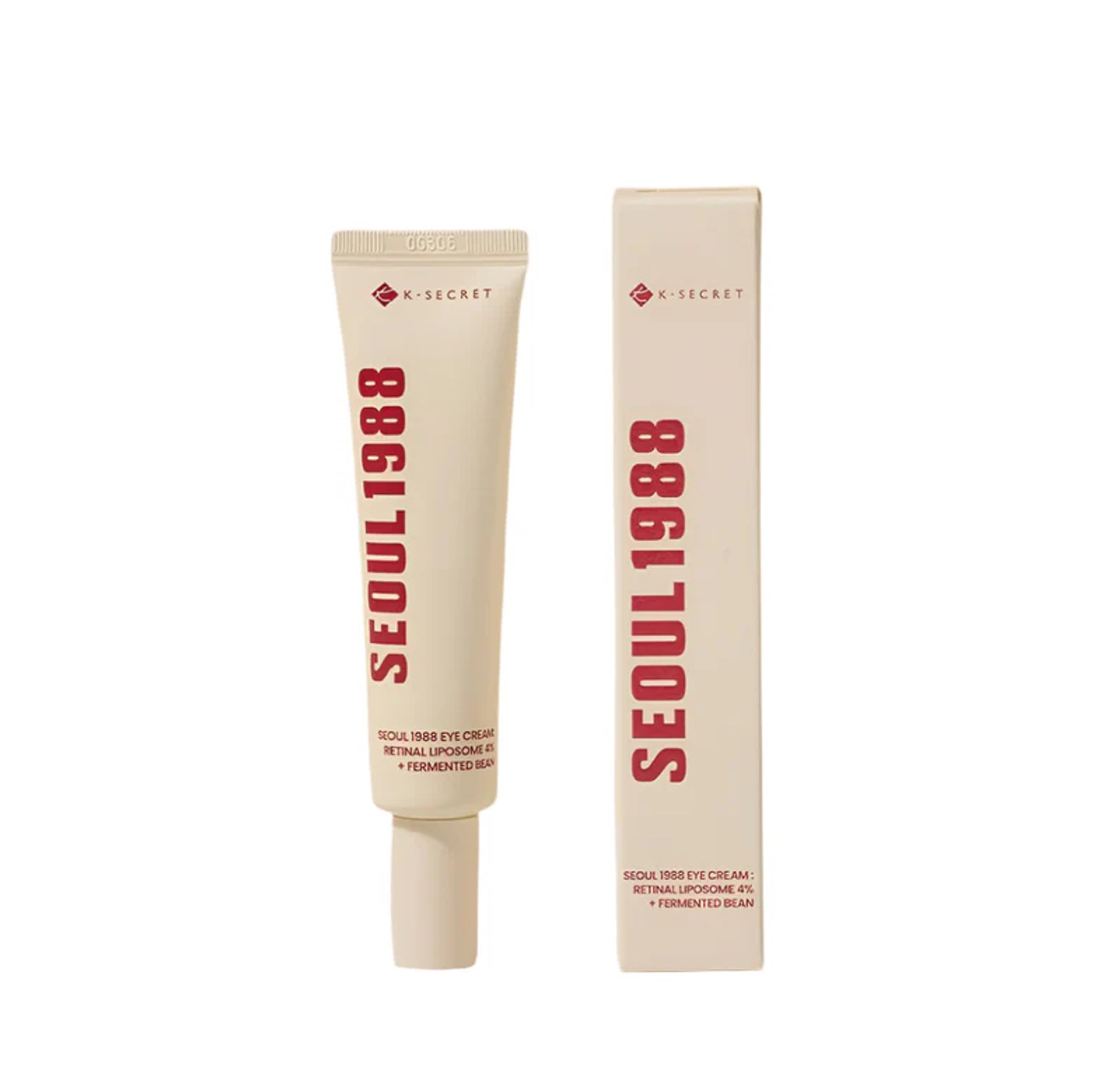 1988 eye cream image