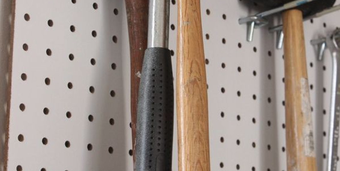 category