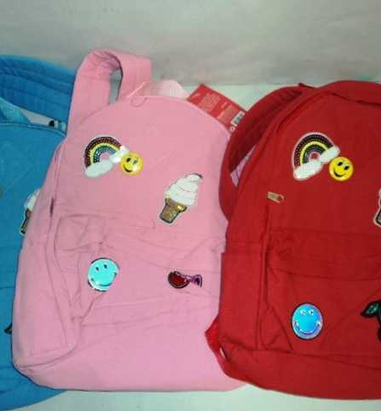 BACKPACK, SWEET 16 B2S, 3 image