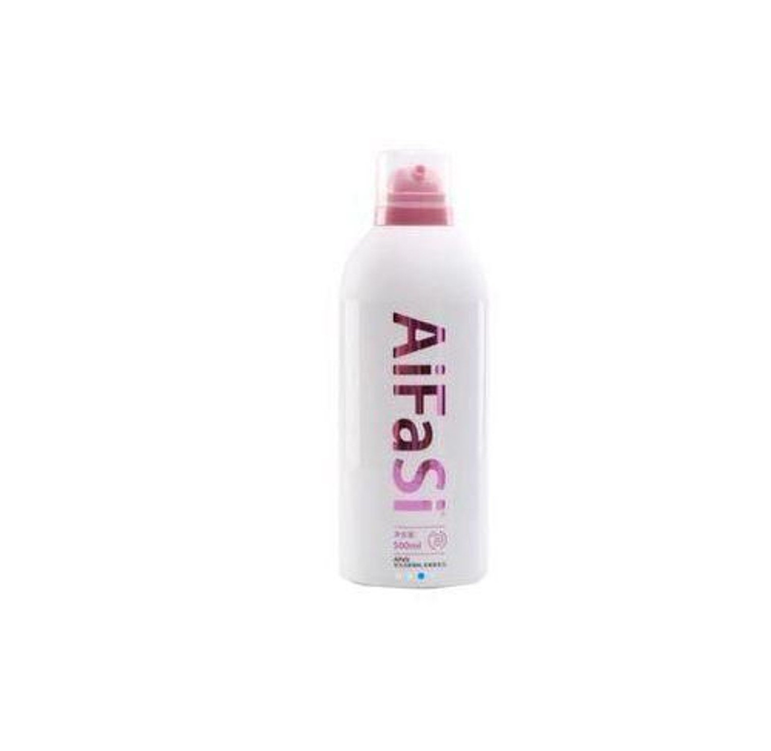 Mouse aifasi image
