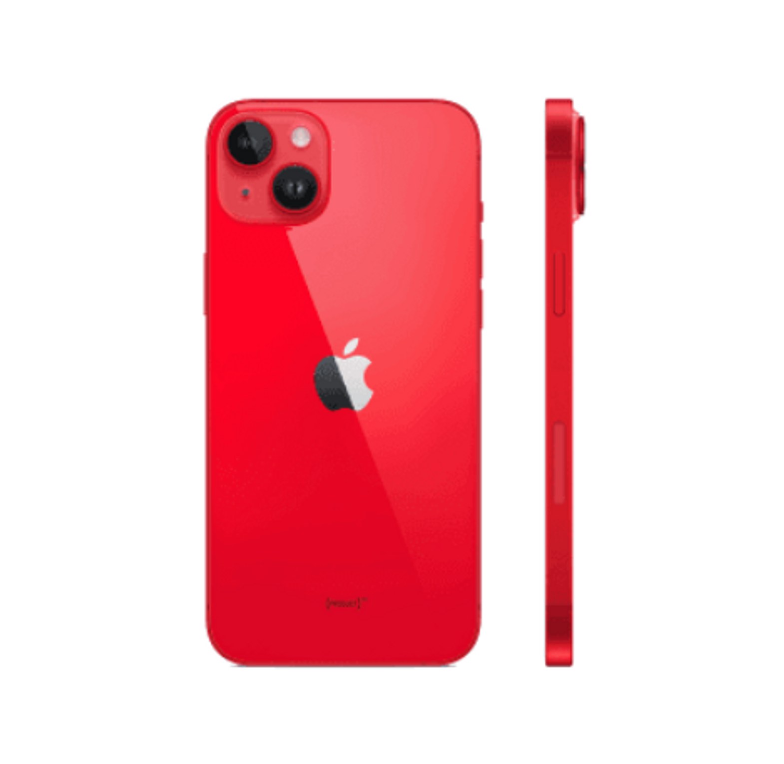 iPhone 14 Plus image
