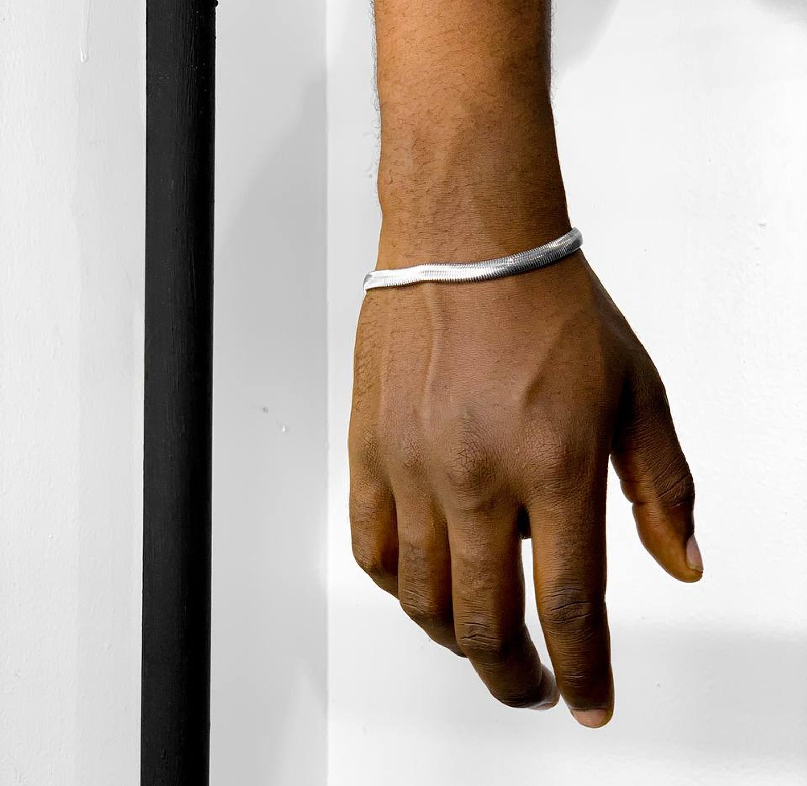 UNCOMMON LANGH BRACELET image