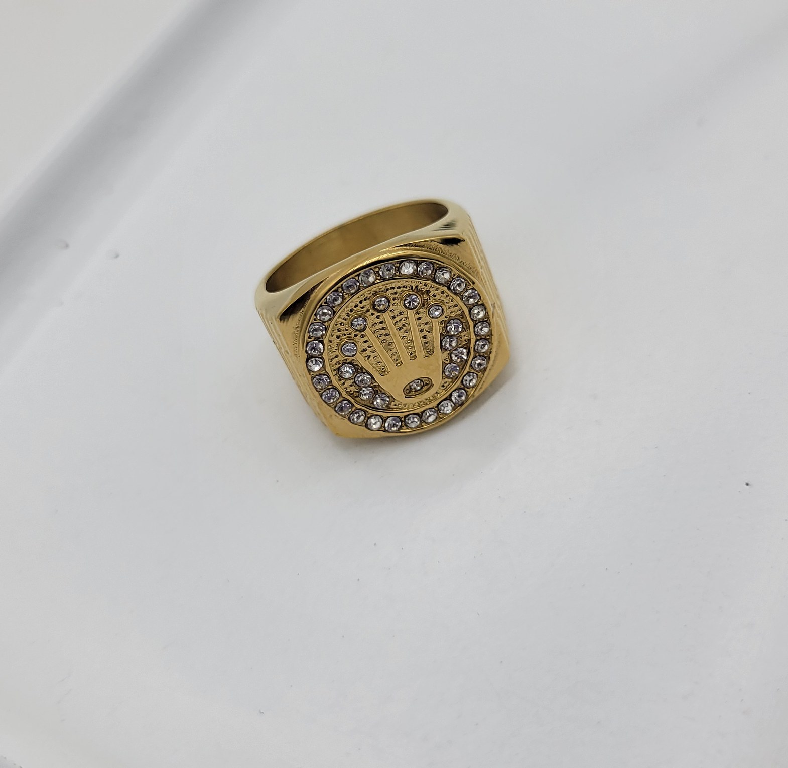 Ring  image
