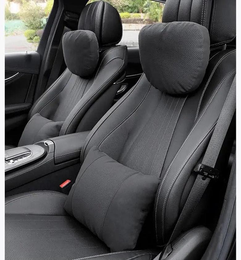 Car Accessories 