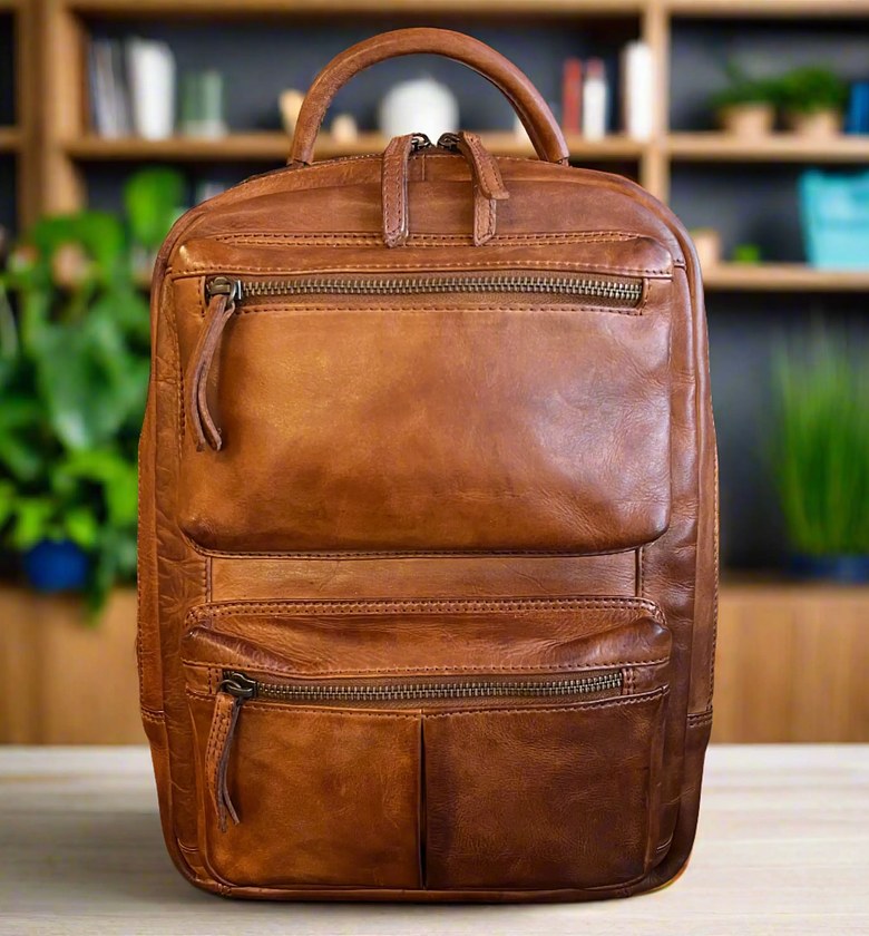 Handbags & Backpack