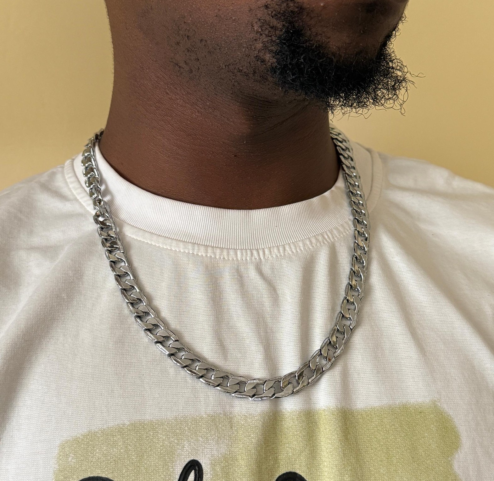 23 inch cuban image