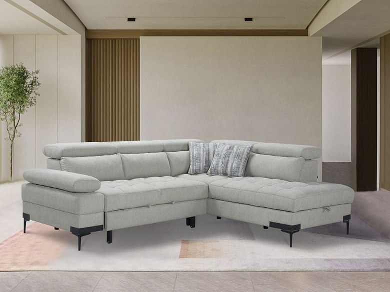 Sofa Beds image