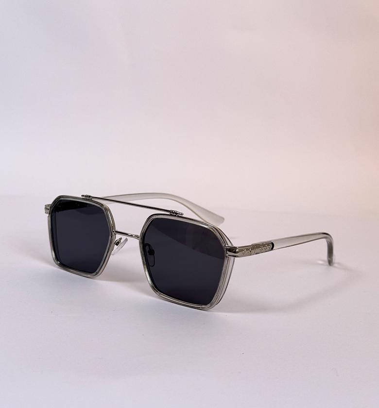 Fuego Silver image