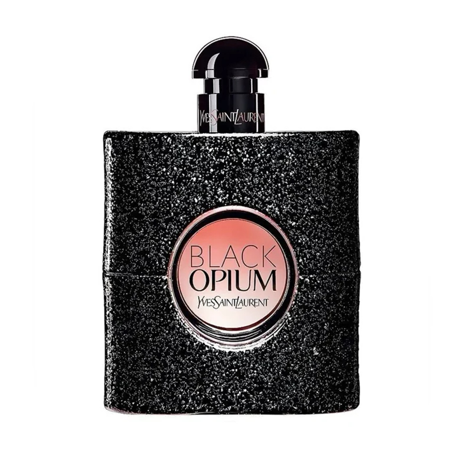 Black Opium EDP -Ysl  image
