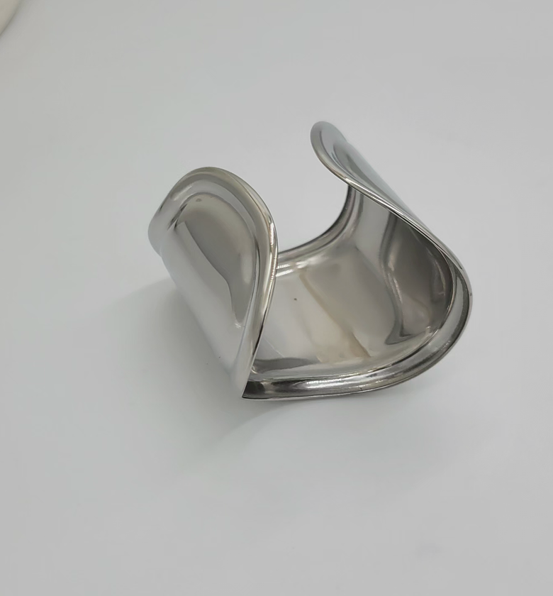 Bangle  image