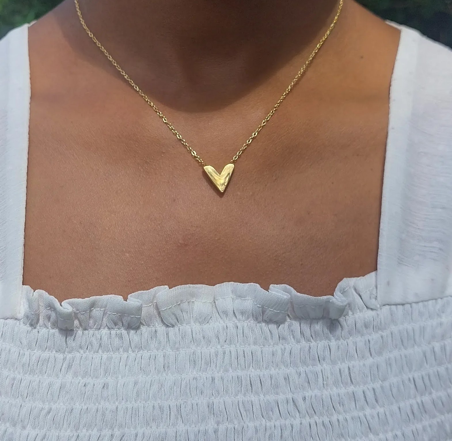 Classy Heart image