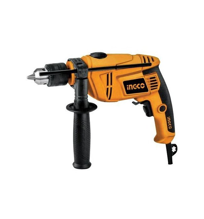 INGCO IMPACT DRILL 13MM 650W image