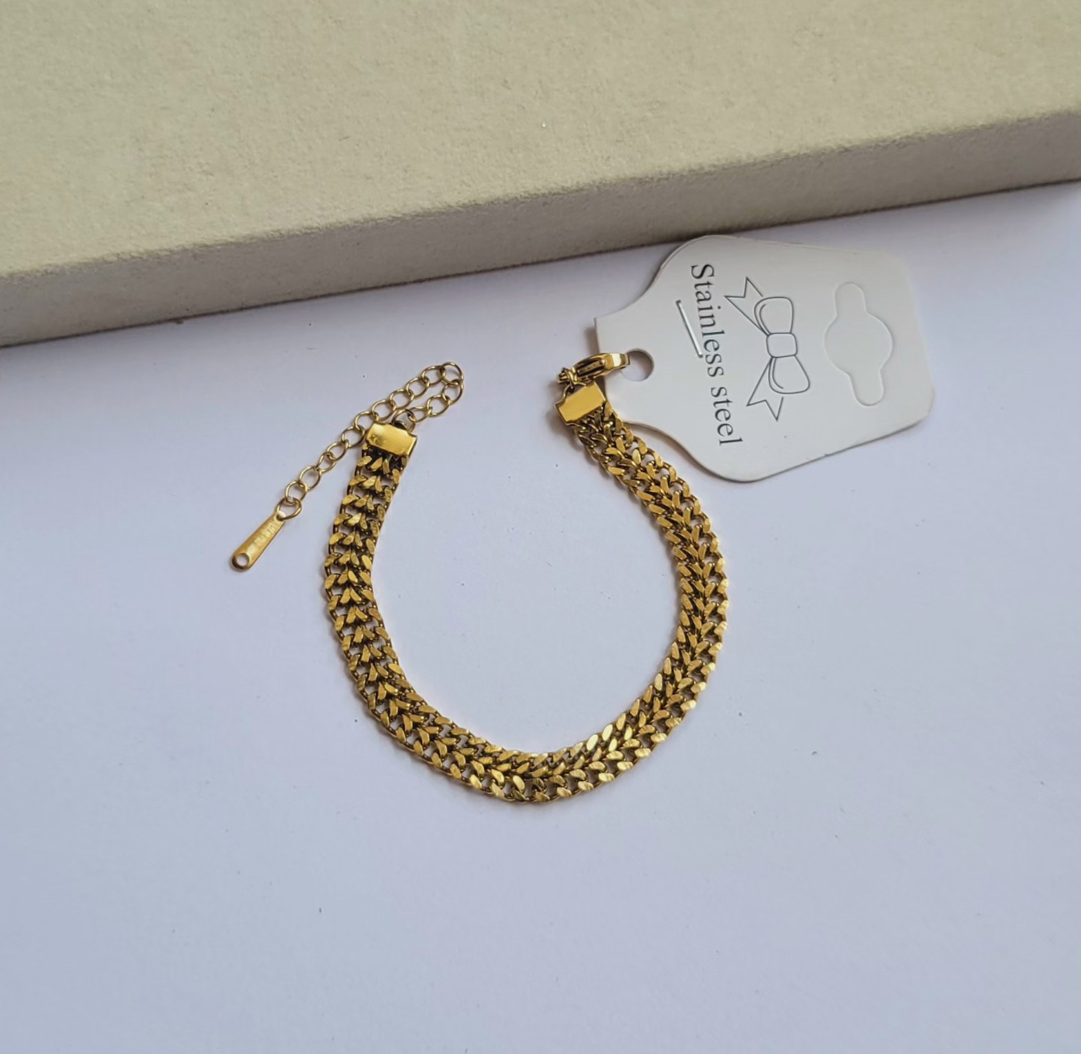 Bracelet  image