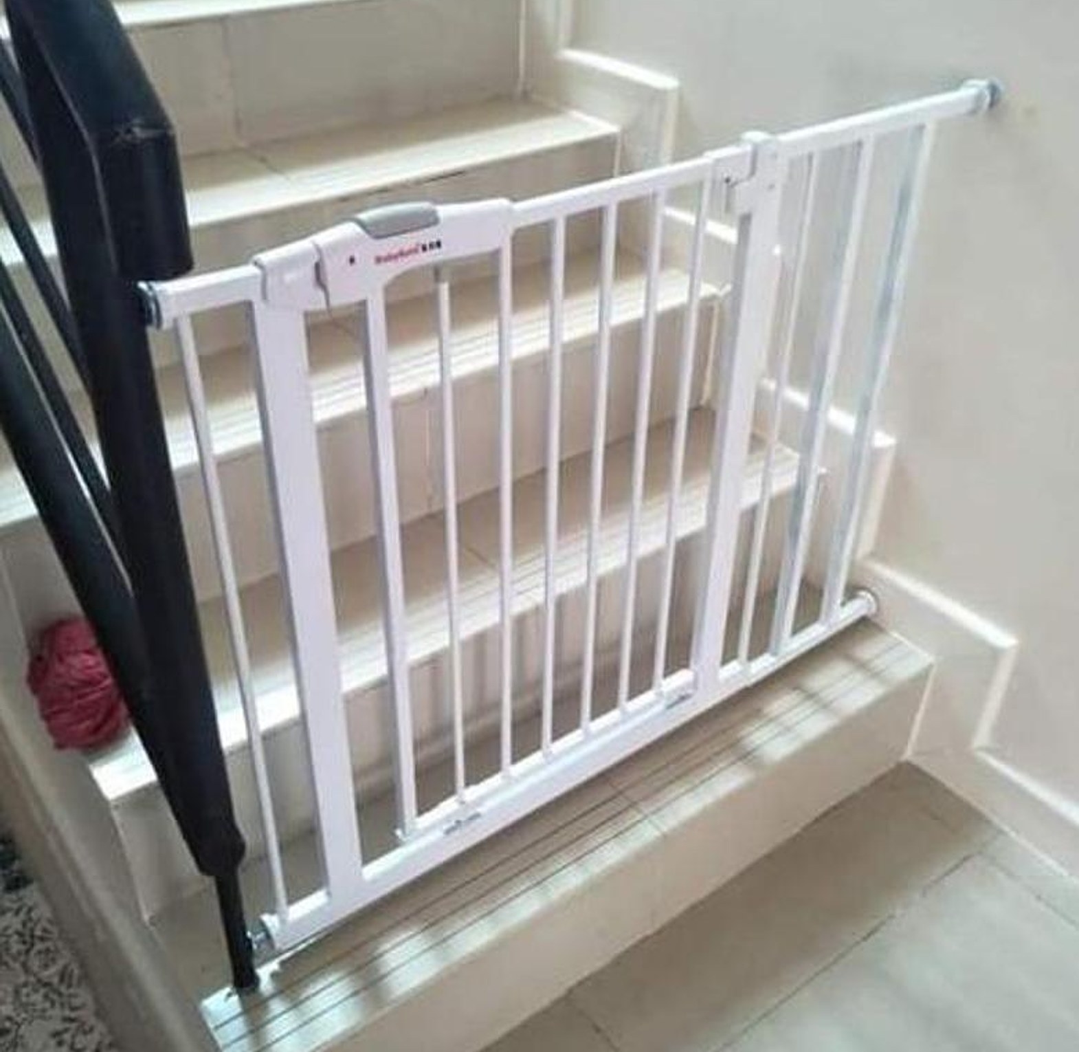 103CM Baby Safety Gates image