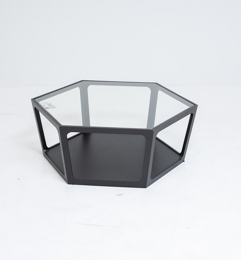 TABLE CENTER 92.4X80X34 C image