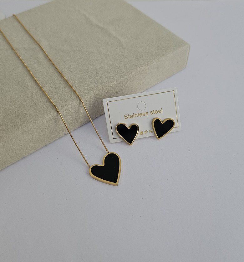 Sativa loveheart  image