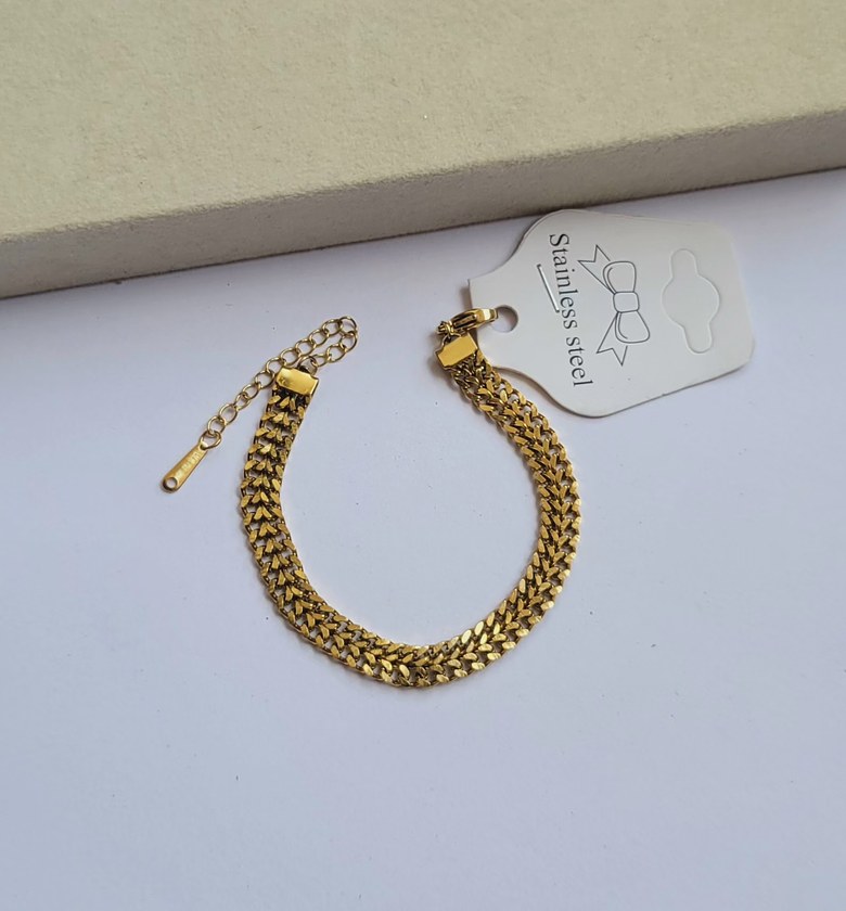 Bracelet  image