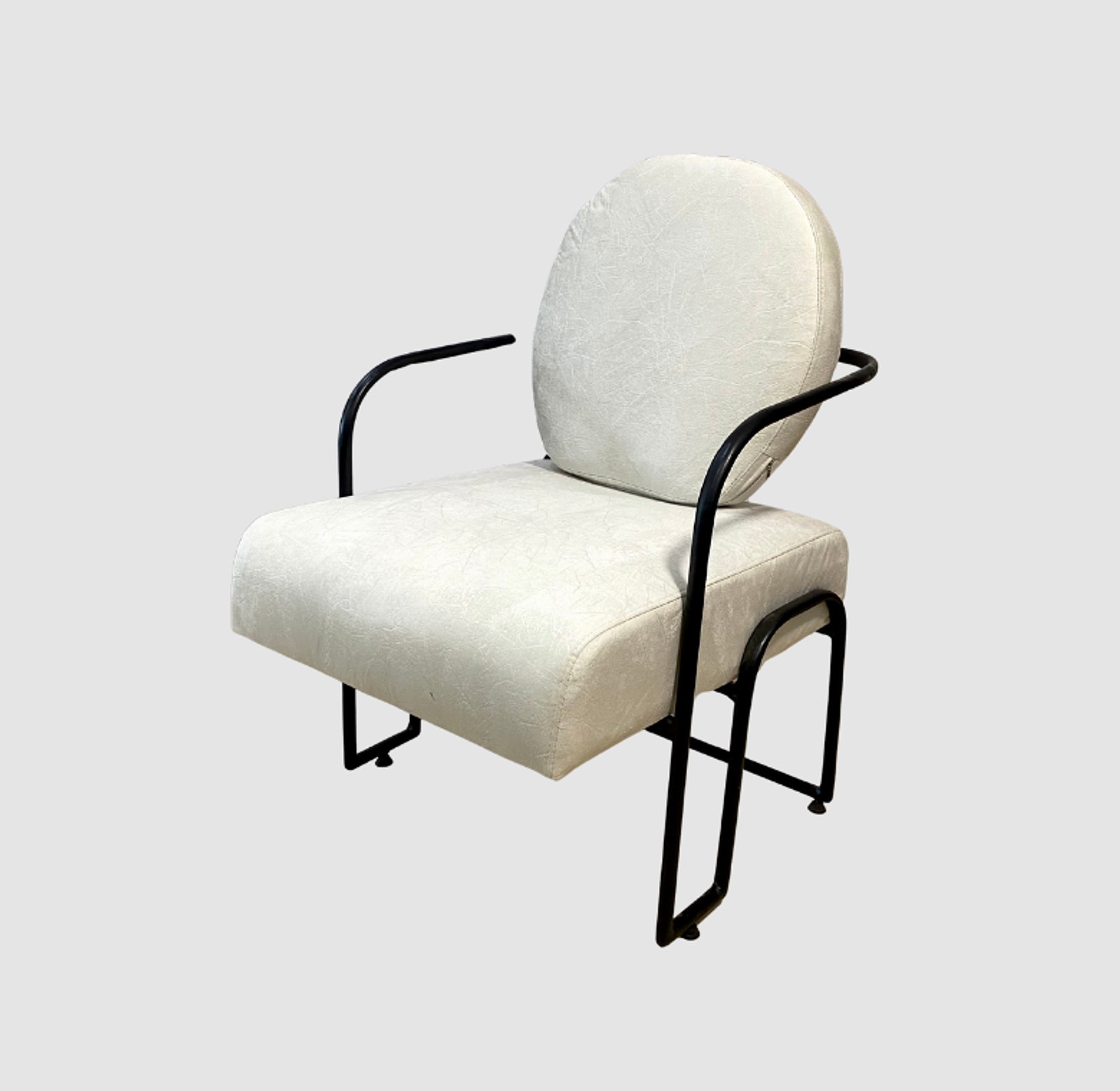 Contemporary Sheek Chair image