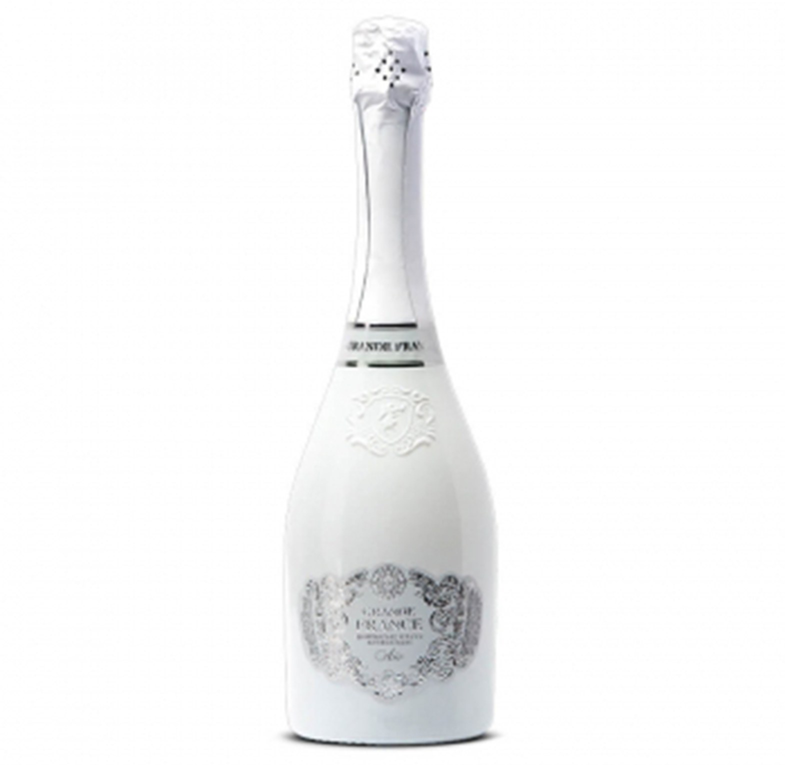 Grande France Ice  700ML image