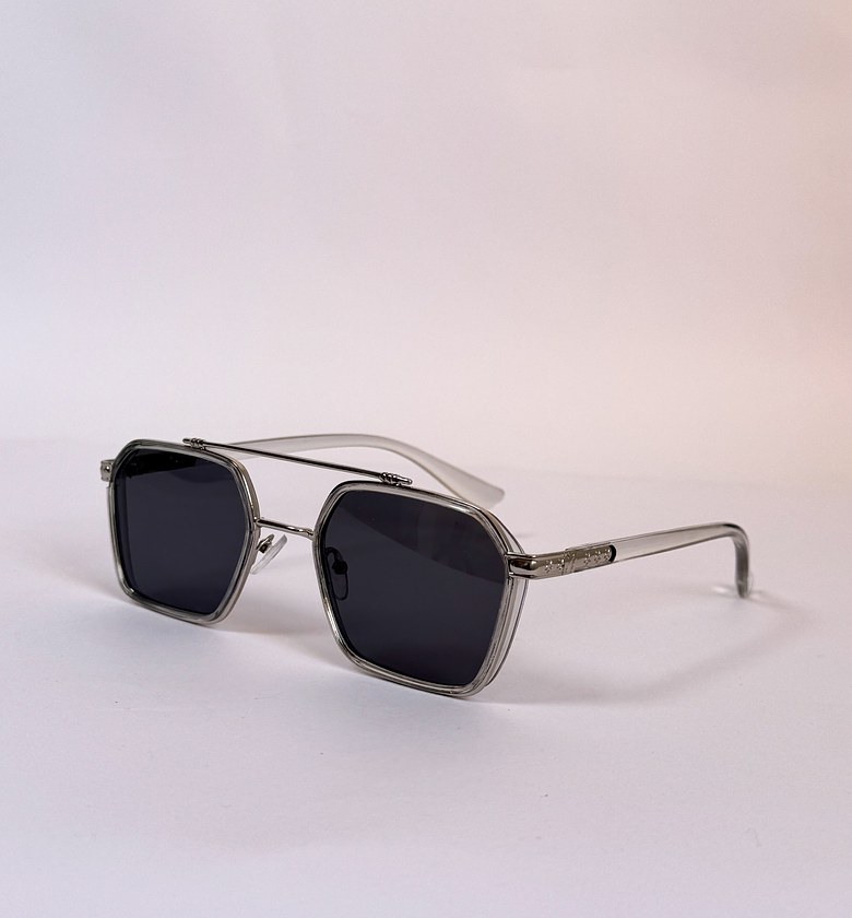 Fuego Silver image