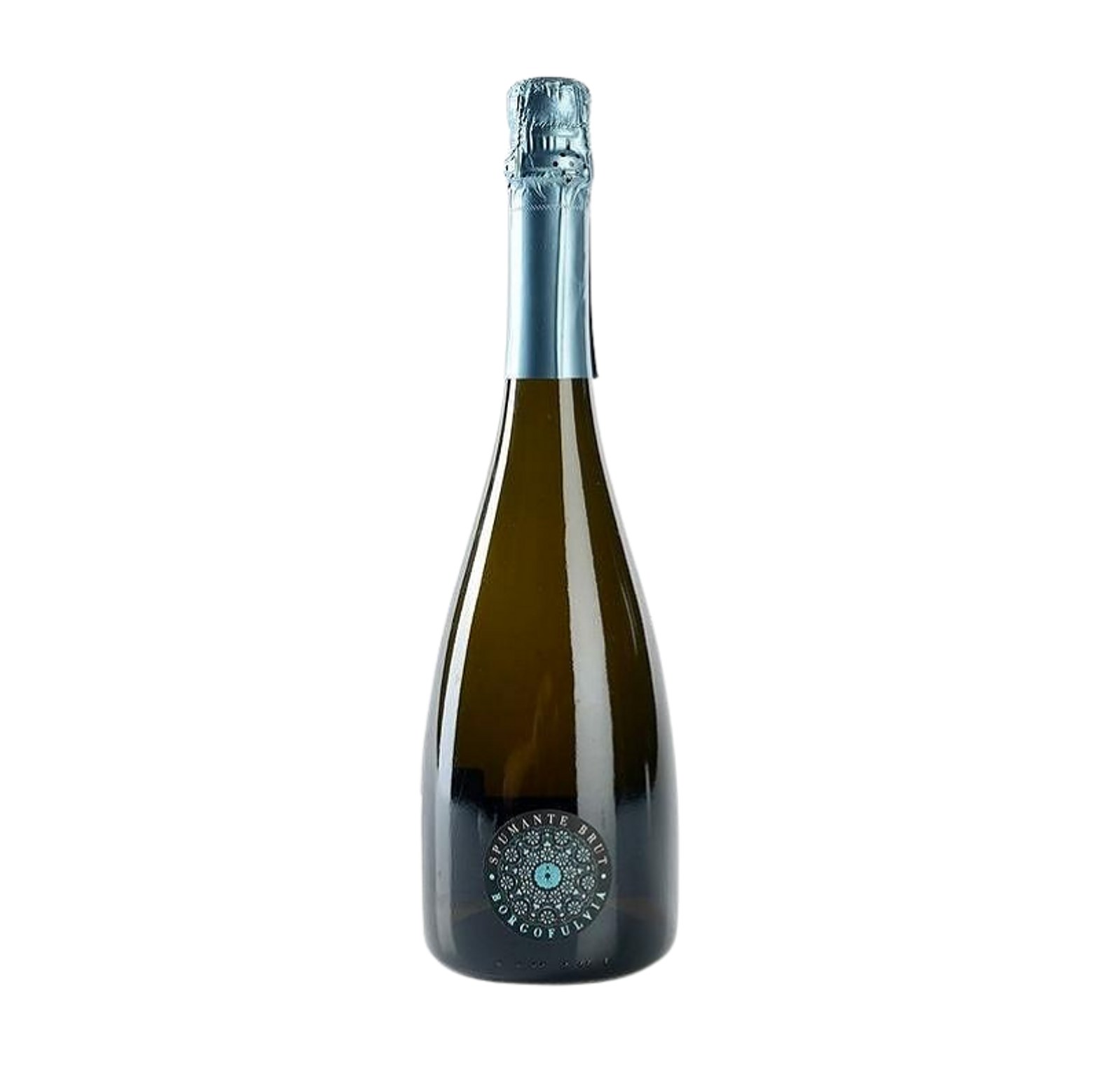 Spumante brut 750ml image