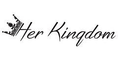 HerKingdom Jewelry logo