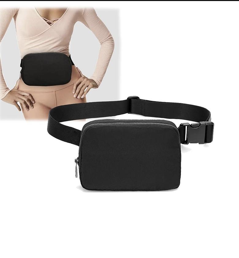 Fanny bags