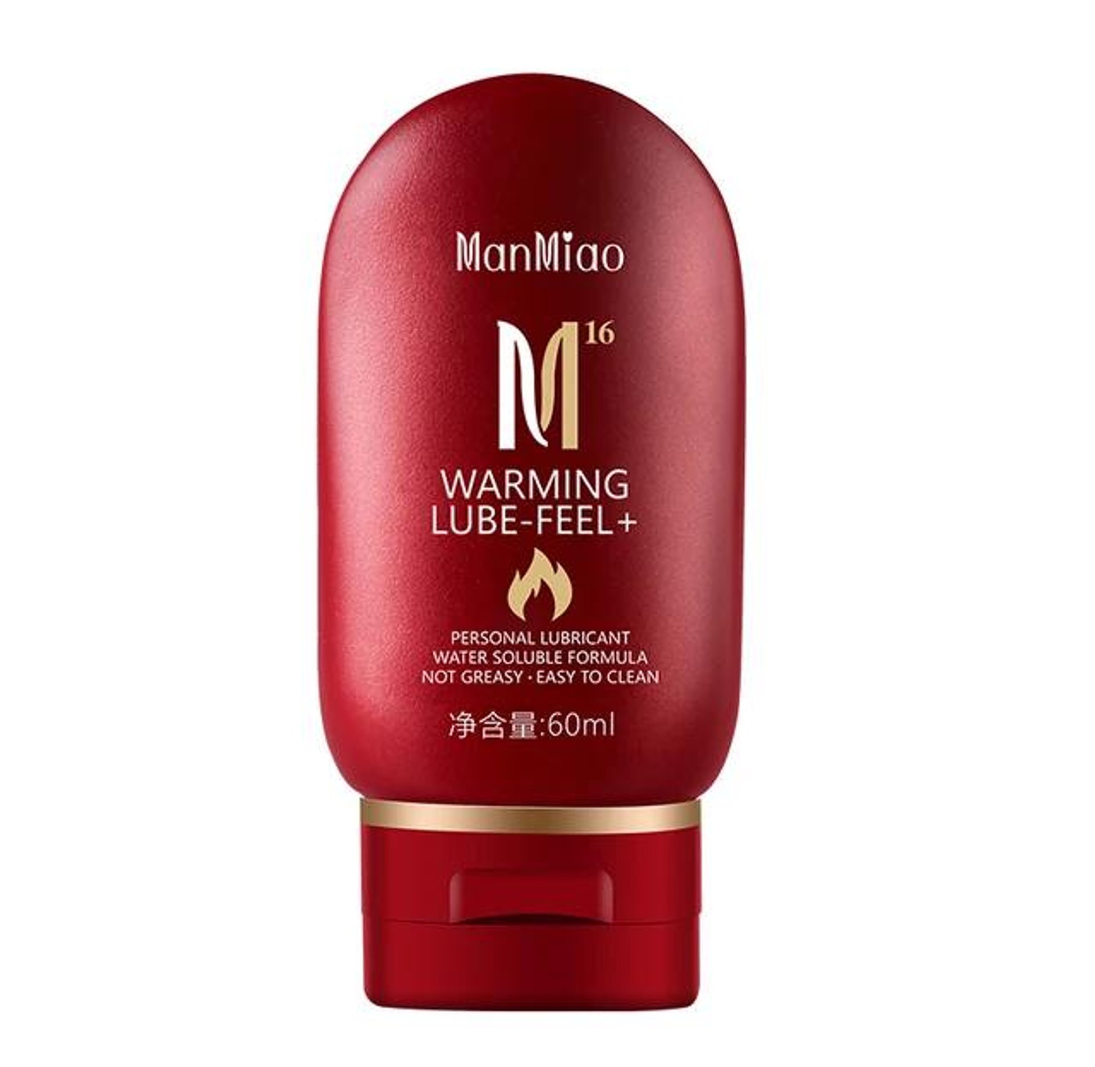 M68-LUBRICANT image