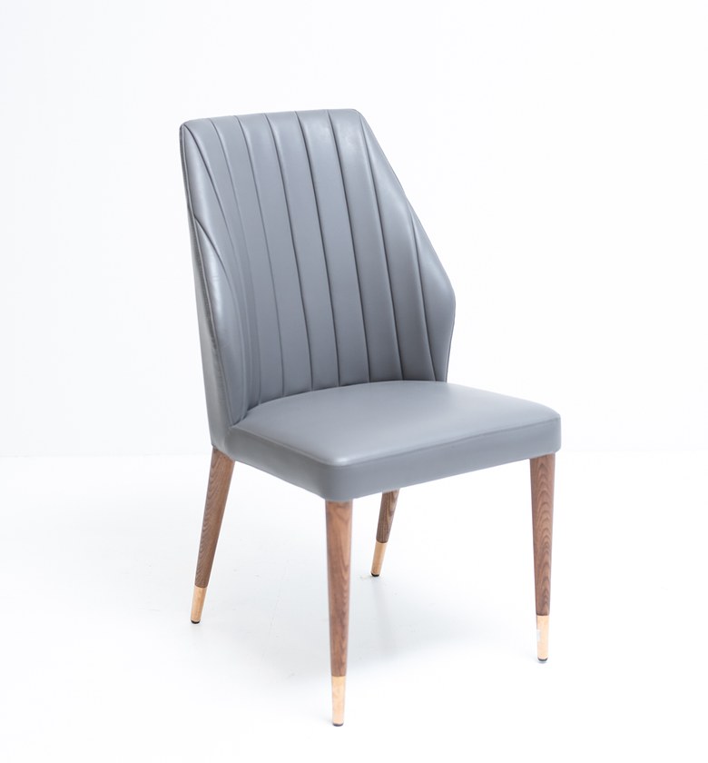 CHAIR 63X48X89 image