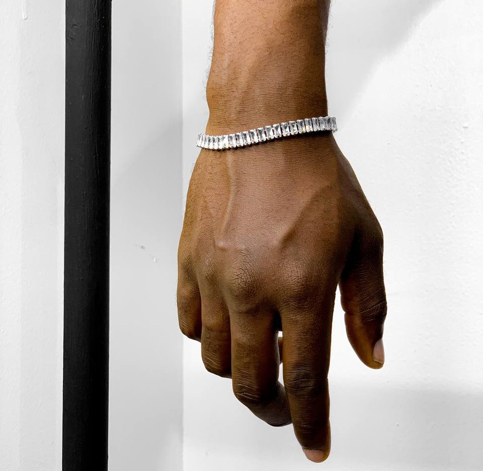 UNCOMMON ASTER BRACELET image